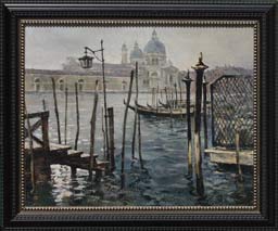 Venice (click here to see full size picture)