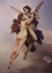 Angels (click here to see full size picture)
