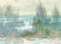 -watercolor- (click here to see full size picture)