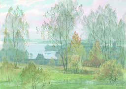 Autumn (click here to see full size picture)