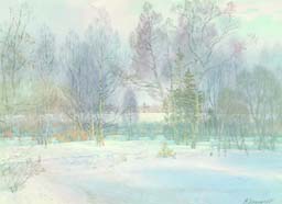 White season (click here to see full size picture)