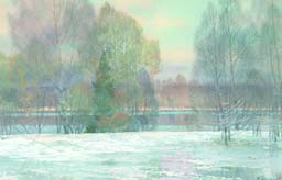 Spring (click here to see full size picture)