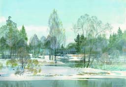 - watercolor - (click here to see full size picture)