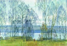 - watercolor - (click here to see full size picture)
