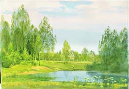 - watercolor - (click here to see full size picture)