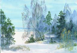 - watercolor - (click here to see full size picture)