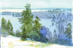 - watercolor - (click here to see full size picture)