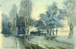 - watercolor - (click here to see full size picture)