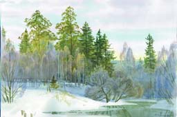 - watercolor - (click here to see full size picture)