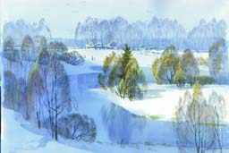 - watercolor - (click here to see full size picture)