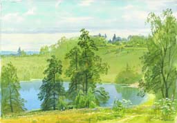 - watercolor - (click here to see full size picture)