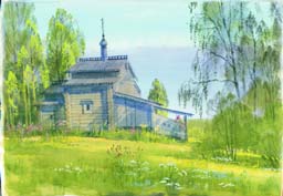 - watercolor - (click here to see full size picture)