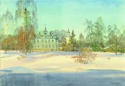 - watercolor - (click here to see full size picture)