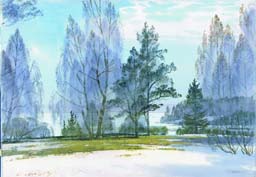 - watercolor - (click here to see full size picture)