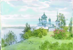 - watercolor - (click here to see full size picture)
