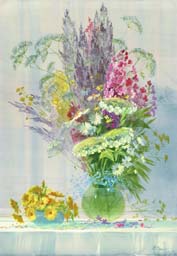 - watercolor - (click here to see full size picture)