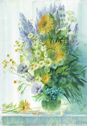 - watercolor - (click here to see full size picture)