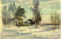 - watercolor - (click here to see full size picture)