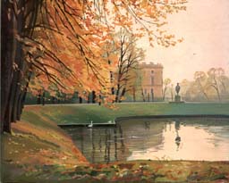 - watercolor - (click here to see full size picture)