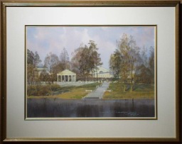 Pavlovsk (click here to see full size picture)