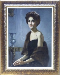 Portrait (click here to see full size picture)
