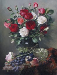 Roses (click here to see full size picture)