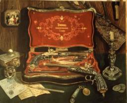 Tools Of A Gentleman (click here to see full size picture)