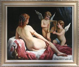 Venus (click here to see full size picture)