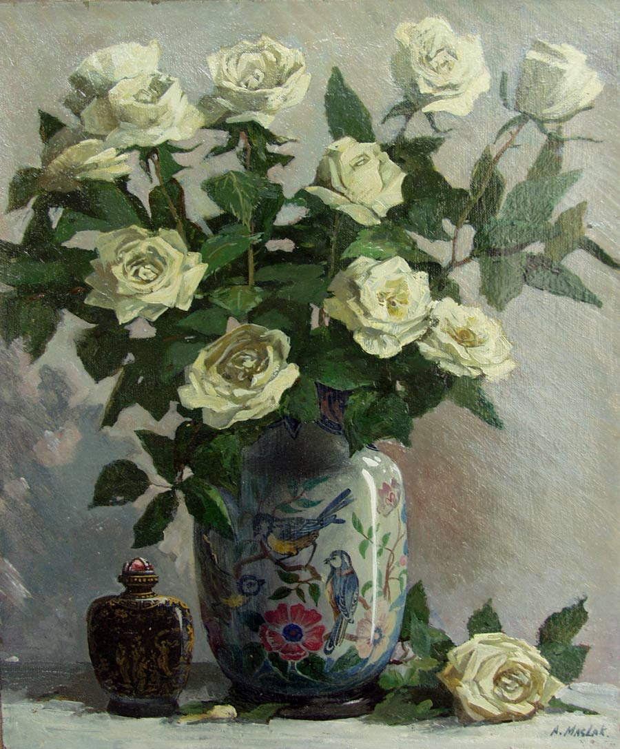 white-roses-small.jpg