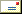 click to send e-mail