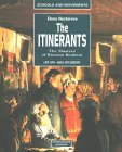 The Itinerants