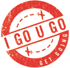 IgoUgo.com